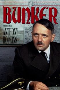 دانلود فیلم The Bunker 1981424776-479684506