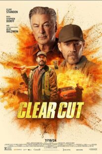 دانلود فیلم Clear Cut 2024423211-766377162