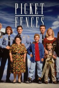 دانلود سریال Picket Fences422871-1635181931