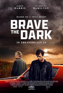 دانلود فیلم Brave the Dark 2023424197-1646722939