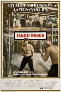 دانلود فیلم Hard Times 1975425179-961505491