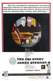 دانلود فیلم The FBI Story 1959422828-1208975478