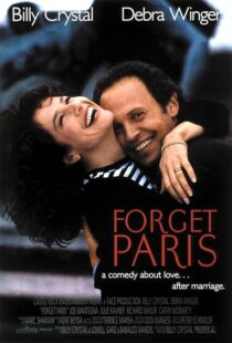دانلود فیلم Forget Paris 1995423284-324617193