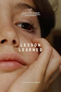 دانلود فیلم Lesson Learned 2024422890-822567761
