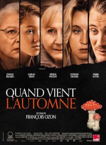 دانلود فیلم When Fall Is Coming 2024423592-1624726082