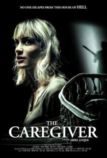 دانلود فیلم The Caregiver 2023423306-377791362