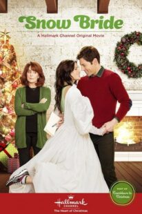 دانلود فیلم Snow Bride 2013423947-960064597