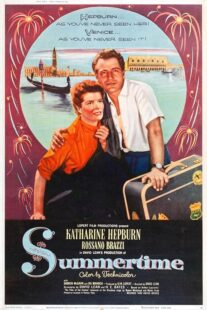 دانلود فیلم Summertime 1955424205-1080819882