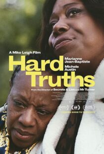 دانلود فیلم Hard Truths 2024423745-2072056218