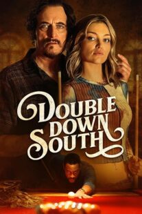 دانلود فیلم Double Down South 2022424071-373631527