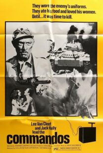 دانلود فیلم Commandos 1968423955-341899551