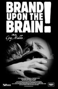 دانلود فیلم Brand Upon the Brain! 2006423399-1419154498
