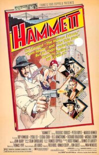 دانلود فیلم Hammett 1982424003-1841695624