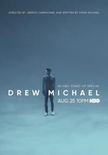 دانلود استندآپ کمدی Drew Michael: Drew Michael 2018423601-629105609