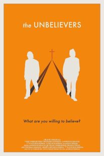 دانلود فیلم The Unbelievers 2013423325-183451070