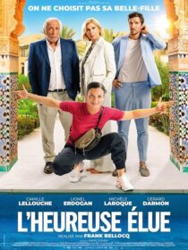 دانلود فیلم Pimp My Bride 2024424304-684207021