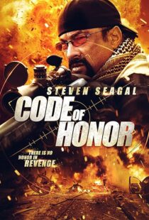 دانلود فیلم Code of Honor 2016425100-1669899569