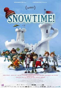 دانلود انیمیشن Snowtime! 2015422601-676928973