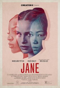 دانلود فیلم Jane 2022422851-2100919746