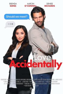 دانلود فیلم Love Accidentally 2022422867-315217554