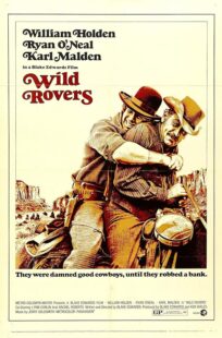 دانلود فیلم Wild Rovers 1971424463-157924056