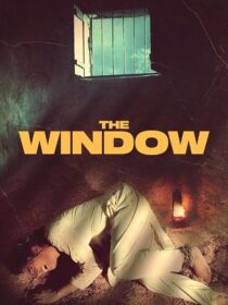 دانلود فیلم The Window 2024424770-954218610