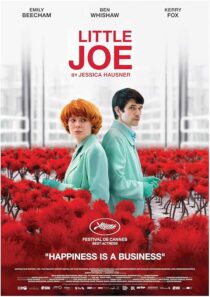 دانلود فیلم Little Joe 2019422466-160489428