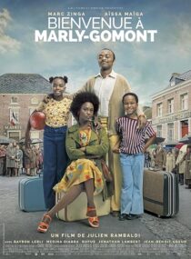 دانلود فیلم The African Doctor 2016424445-50007176