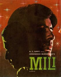 دانلود فیلم هندی Mili 1975423528-1788189098