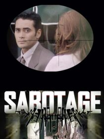 دانلود فیلم Sabotage 1996424168-1770176631