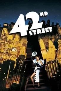 دانلود فیلم 42nd Street 1933423989-2072771038