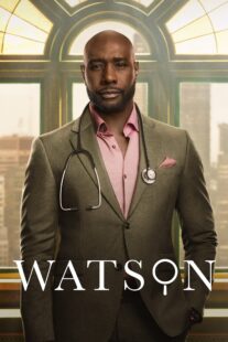 دانلود سریال Watson424549-1238548644