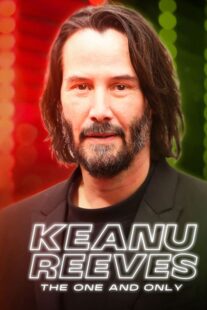 دانلود مستند Keanu Reeves: The One and Only 2024422496-993138380