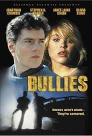 دانلود فیلم Bullies 1986