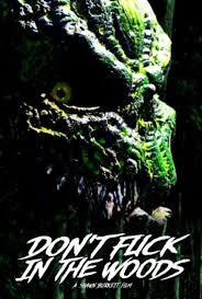دانلود فیلم Don’t Fuck in the Woods 2016423100-1346499453