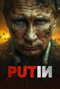 دانلود فیلم Putin 2025425121-153360878