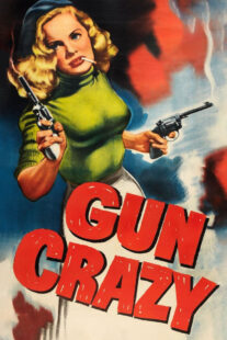 دانلود فیلم Gun Crazy 1950424265-1230221174