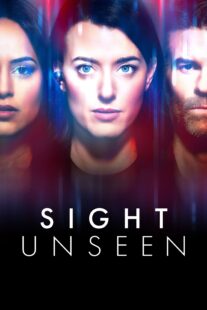 دانلود سریال Sight Unseen424612-1097696256