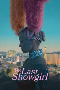 دانلود فیلم The Last Showgirl 2024424559-1208548563