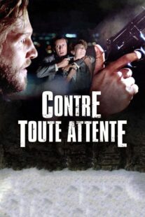 دانلود فیلم Against All Odds 1984424583-1774878778