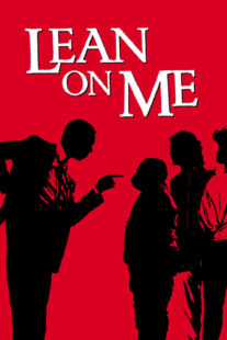 دانلود فیلم Lean on Me 1989425146-1977154420