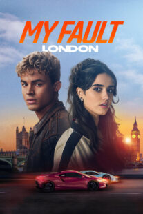 دانلود فیلم My Fault: London 2025424120-1544303010