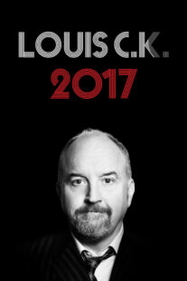 دانلود استندآپ کمدی Louis C.K. 2017422473-1348299078