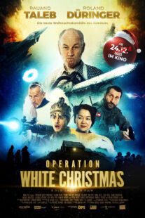 دانلود فیلم Operation White Christmas 2023424217-2016158002