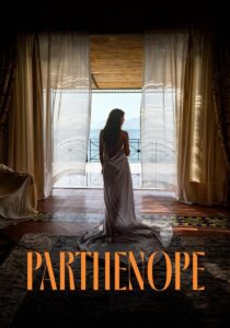 دانلود فیلم Parthenope 2024423224-1231542634