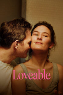 دانلود فیلم Loveable 2024426117-1522609197