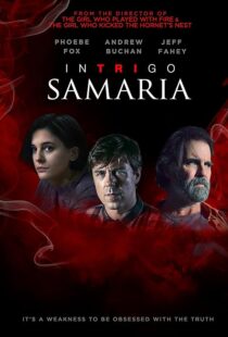 دانلود فیلم Intrigo: Samaria 2019427232-519080365