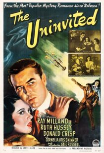 دانلود فیلم The Uninvited 1944425720-628022319