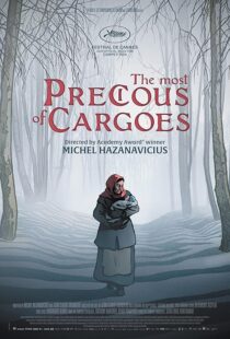 دانلود انیمیشن The Most Precious of Cargoes 2024426921-2125326879