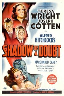 دانلود فیلم Shadow of a Doubt 1943425515-1638118960